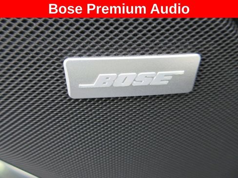 Certified 2024 GMC Sierra 1500 SLT w/ SLT Premium Plus Package AWD/4WD image 20
