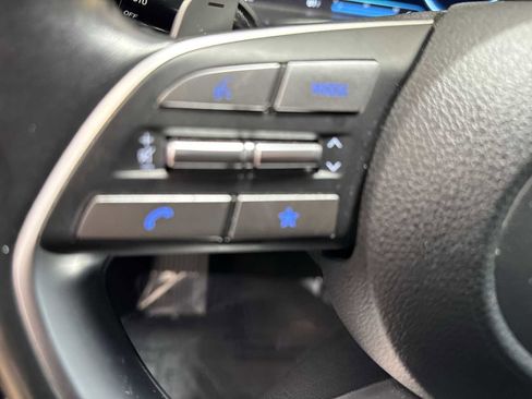 Used 2024 Hyundai Palisade Calligraphy AWD/4WD image 28