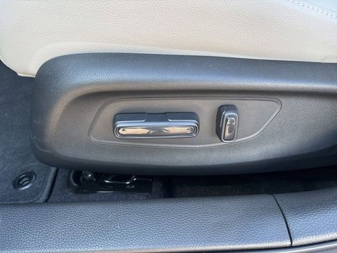 Certified 2026 Honda Civic Sport Touring image 19