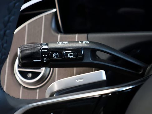 New 2026 Mercedes-Benz E 450 4MATIC All-Terrain Wagon image 36