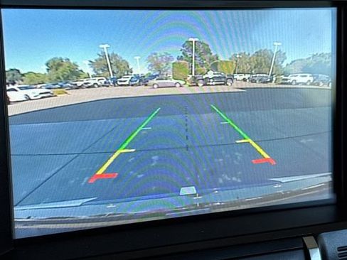 Used 2016 Ford Mustang Shelby GT350 w/ Technology Package RWD image 27
