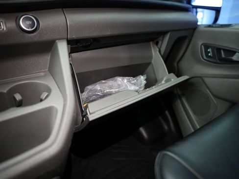 Used 2020 Ford Transit 150 Low Roof w/ Upfitter Package image 35