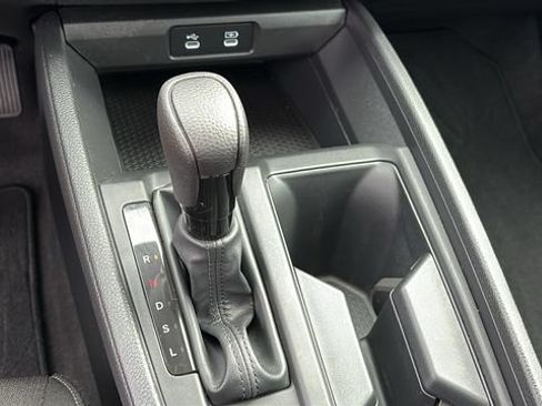 Used 2025 Honda Accord SE image 20