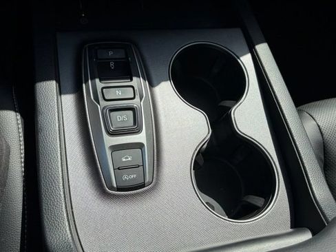 Certified 2025 Honda Ridgeline RTL image 25