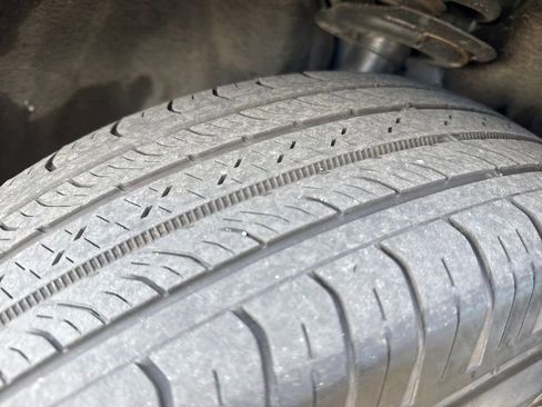 Used 2023 Ford Escape Active image 27