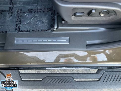 Used 2025 GMC Hummer EV 2X image 21