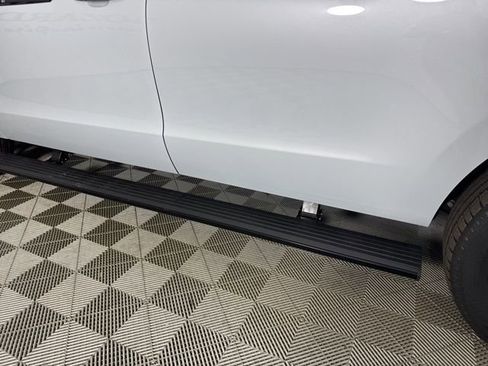 New 2025 Lincoln Navigator L Black Label image 34