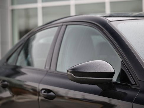 New 2026 Audi S3 Premium image 3