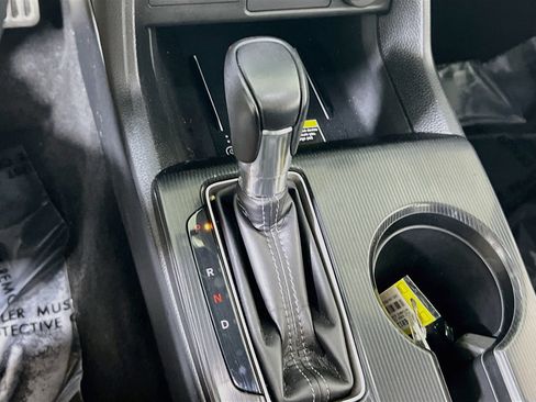 Used 2023 Honda Civic Sport Touring image 16