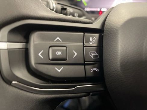 New 2026 Jeep Cherokee Limited image 37