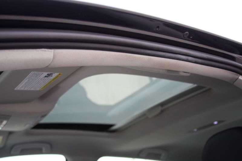 Used 2015 Volkswagen Golf TDI SEL FWD image 36