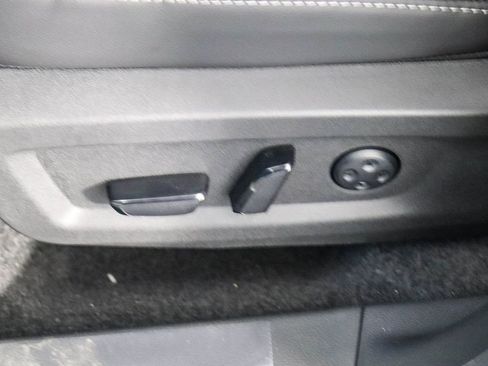 New 2026 Nissan Murano SL w/ Comfort Package image 15