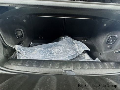 Certified 2023 MINI Cooper S image 25