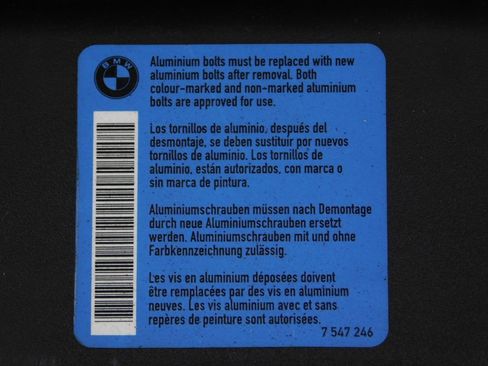 Used 2011 BMW 335is Coupe image 92