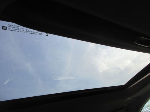 New 2026 GMC Sierra 2500 AT4 w/ AT4 Premium Plus Package AWD/4WD image 16