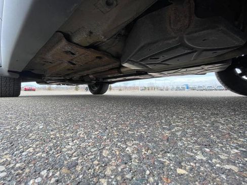 Used 2014 Jeep Cherokee Trailhawk w/ Technology Group image 13