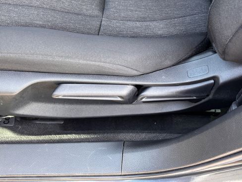Used 2023 Honda Accord LX image 19