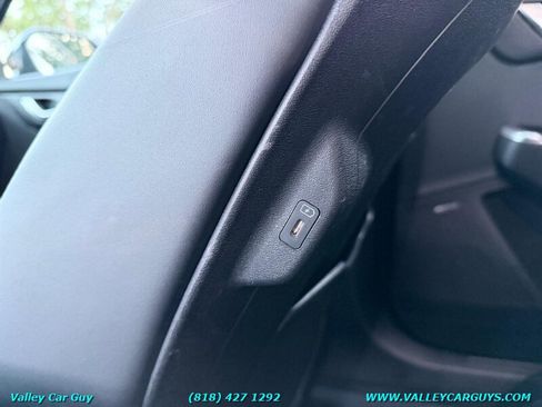 Used 2022 Kia EV6 Wind RWD image 29