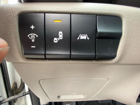 Used 2020 Kia Sportage LX w/ LX Popular Package AWD/4WD image 25