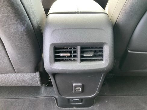 Used 2023 GMC Terrain Denali AWD/4WD image 17
