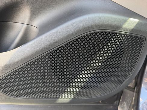 Used 2025 Hyundai Tucson SEL image 24