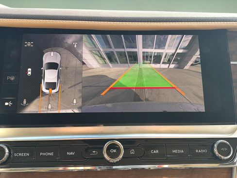 New 2026 Bentley Continental GT Speed AWD/4WD image 39