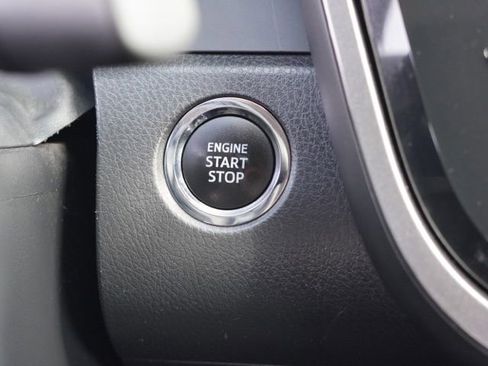 Used 2019 Toyota Camry XSE w/ Driver Assist Package FWD image 25