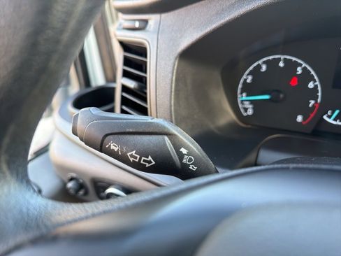 Used 2023 Ford Transit 350 XL image 19