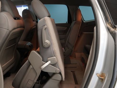 Used 2016 Chevrolet Traverse LS AWD/4WD image 25