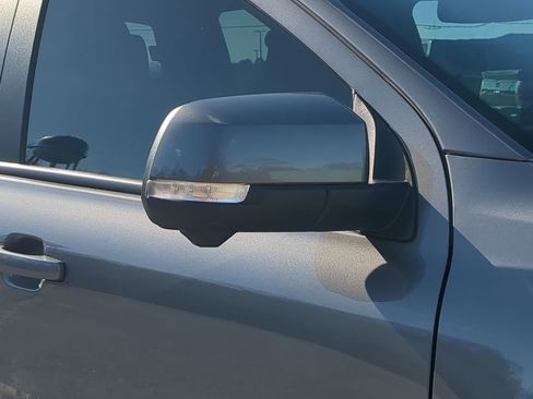 Used 2024 Ford Ranger Raptor image 10