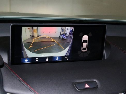 Certified 2025 Acura TLX SH-AWD w/ A-SPEC Pkg image 20