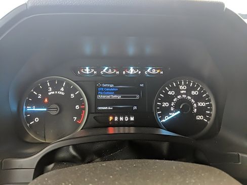 Used 2019 Ford F150 XLT w/ Equipment Group 302A Luxury image 19