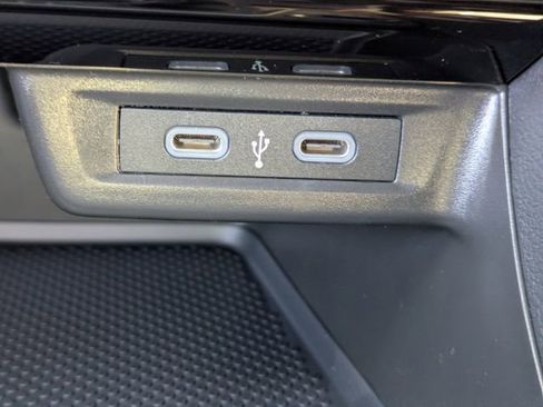 New 2026 Volkswagen Jetta Sport FWD image 23