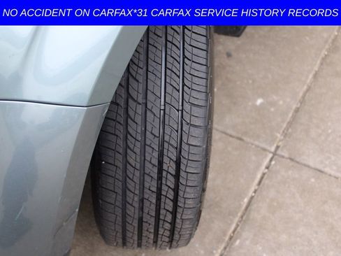 Used 2012 Subaru Forester 2.5X w/ Alloy Wheel Pkg image 13