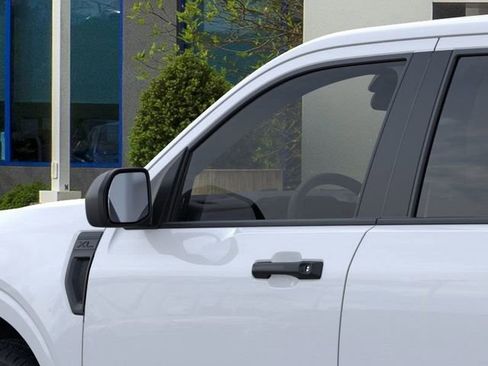 New 2026 Ford Maverick XL image 21