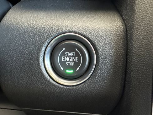 New 2026 GMC Acadia Elevation w/ Elevation Premium Package FWD image 33