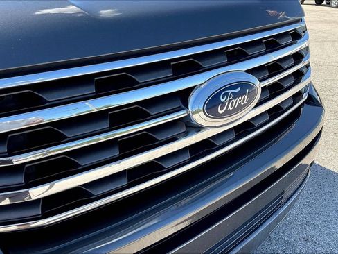 Used 2020 Ford Expedition XLT w/ Equipment Group 202A RWD image 26