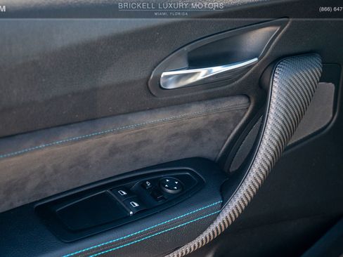 Used 2018 BMW M2 image 51