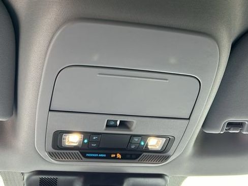 New 2025 Ford F150 XLT w/ Equipment Group 302A MID image 22