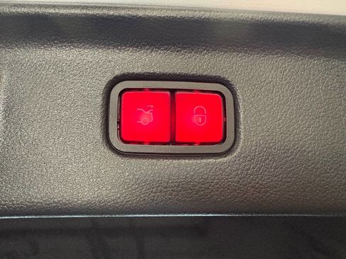 Used 2021 Mercedes-Benz S 580 4MATIC Sedan image 52