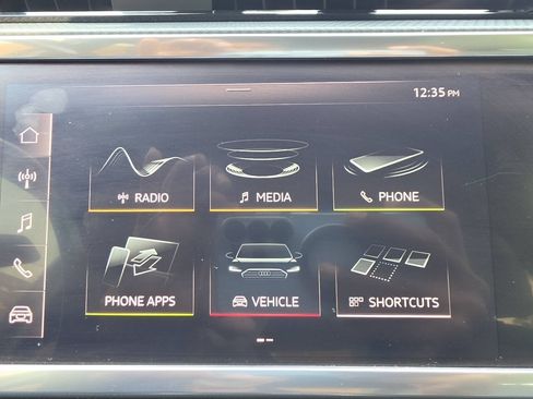 Used 2021 Audi Q3 2.0T Premium AWD/4WD image 39