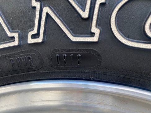 Used 2011 Ford Ranger XLT w/ Payload Pkg 2 image 38