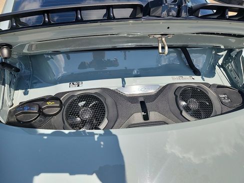 Certified 2025 Porsche 911 Carrera image 27