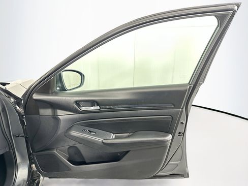 Used 2020 Nissan Altima 2.5 S image 29