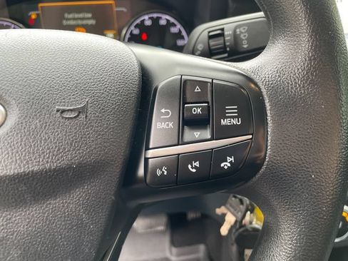 Used 2024 Ford Maverick Tremor w/ Tremor Off-Road Package AWD/4WD image 32