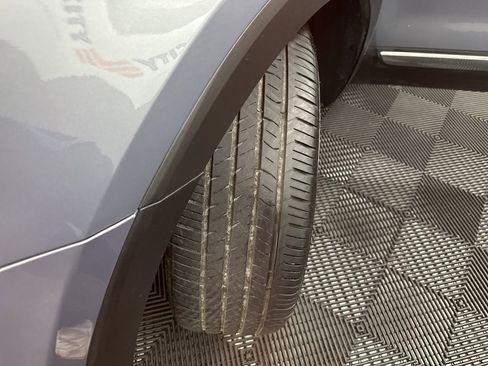 Used 2022 Kia Telluride EX w/ EX Premium Package image 42