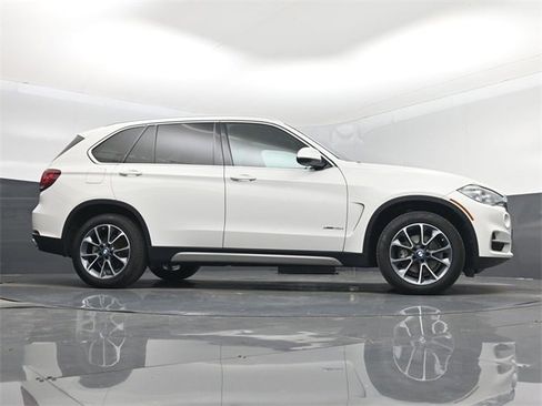 Used 2018 BMW X5 xDrive35i image 62