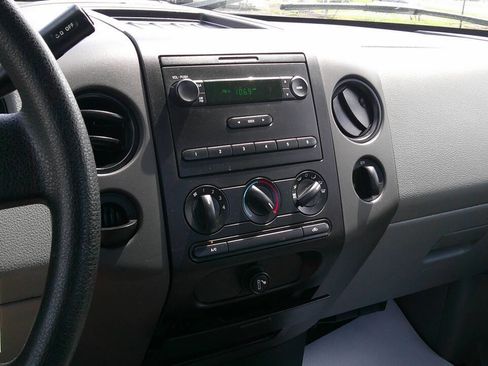 Used 2006 Ford F150 XL image 26