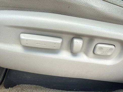 Used 2015 Honda Pilot EX-L image 51