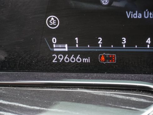 Used 2023 Cadillac Escalade Sport image 38